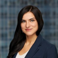 Anna Roselinde Hack