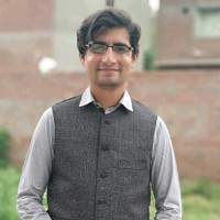 Ata ur Rehman