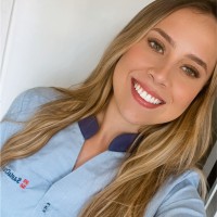 Giulia Chaves