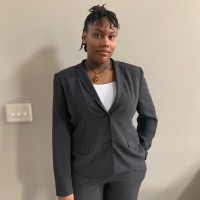 Trinity Gantt