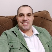Rodrigo De Paula