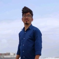 Faizan Badshah