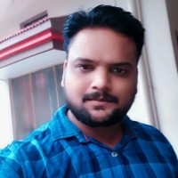 Sachin Verma
