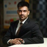 Jafarali Sayyad