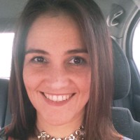 Edith Correa