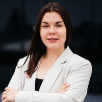 Anna Bargiel