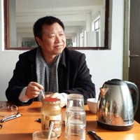 张明国
