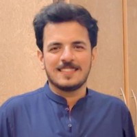 MIAN TALHA