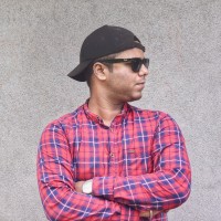 Mrigank Bhattacharya