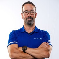 Jean-Denis Thomson