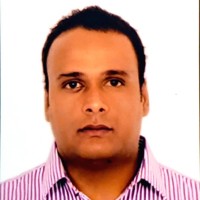 MEHER FRAMJEE