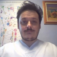 Patrick Giavelli