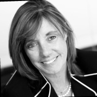 Maribeth Slevin