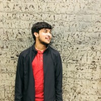 Aditya Patwania
