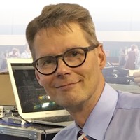Timo Filpus