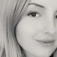 Nathalie Larsson