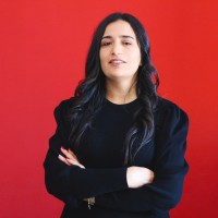 Refka MARZOUK