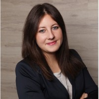 Juliane Kuhle