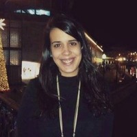 Marta Azevedo