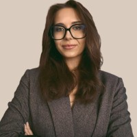 Zuzanna Kamionka