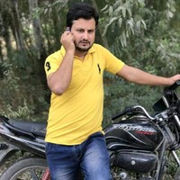 Danish Khan