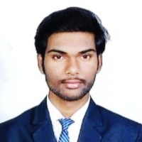 Rohit Jagtap