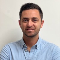 Emmanuel Thibault