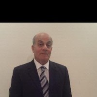 Hassan Sharif