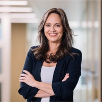 Ana López-Casero Beltrán