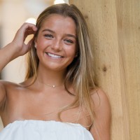 Greer Simonton