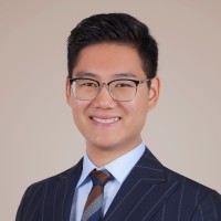 Xiangyu(Allen) Zhang