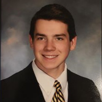 Cooper Lang