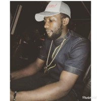 Clovis Atanga