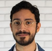 Renan Silveira