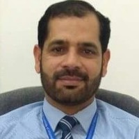 faiz rabbani