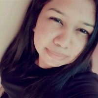 Dilshani Iddawala