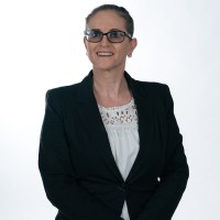 Gwenda Lister