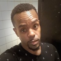 Marquise Brooks