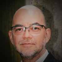 Alfredo Mendoza