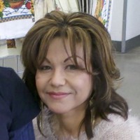 Diann Perez