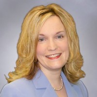Elizabeth Harriger, Cpa, Hccp