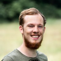 Mike van Dongen