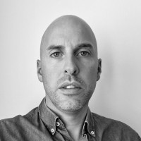 Pontus Johansson