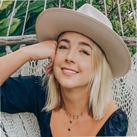 Noelle Nugent