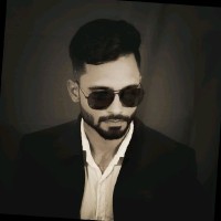 Rahul Dasgupta