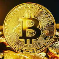 Larry [ΔX] BITCOIN, O₿E
