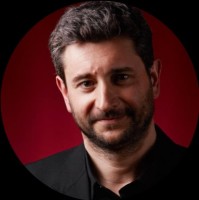 Edouard Mauriat