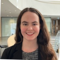 Morgan Dekker, Macc, Cpa