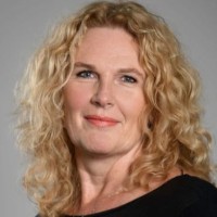 Helga Driehuis