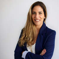 Shadia Abugattas Makhlouf
